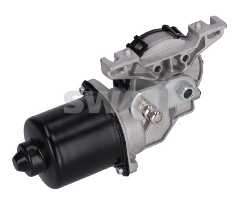 Wiper Motor - 70 93 9310 SWAG